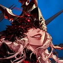 眞 데몬슬레이어